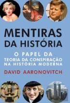 Mentiras da História