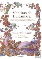 Mentiras De Dulcamara