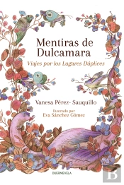 Mentiras De Dulcamara