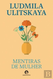 Mentiras de Mulher