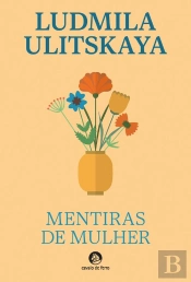 Mentiras De Mulher