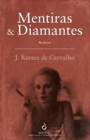 Mentiras & Diamantes