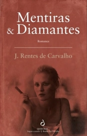 Mentiras & Diamantes