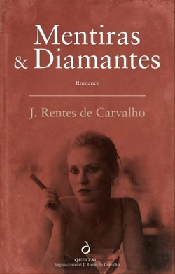 Bertrand.pt - Mentiras & Diamantes