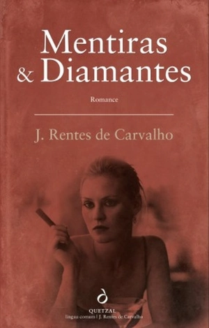 Mentiras & Diamantes