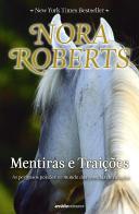 Mentiras e Traições