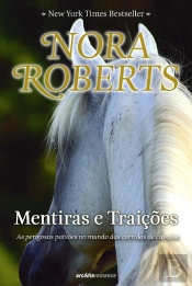 Mentiras e Traições