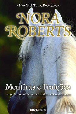 Bertrand.pt - Mentiras e Traições