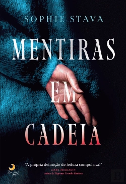 Bertrand.pt - Mentiras em Cadeia