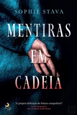 Bertrand.pt - Mentiras Em Cadeia