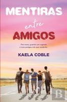 Mentiras entre Amigos