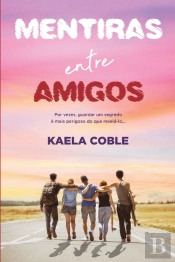 Mentiras entre Amigos