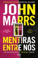 Mentiras Entre Nós