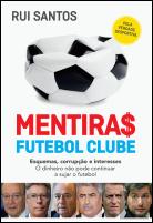Mentiras Futebol Clube