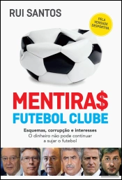 Mentiras Futebol Clube