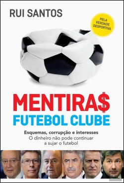 Bertrand.pt - Mentiras Futebol Clube
