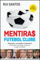 Mentiras Futebol Clube