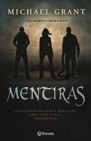 Mentiras