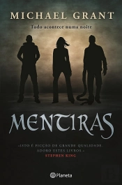 Mentiras