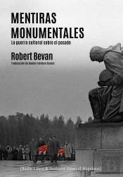 Mentiras Monumentales