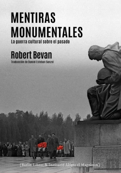 Bertrand.pt - Mentiras Monumentales