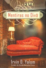 Mentiras no Divã