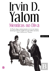 Mentiras No Divã