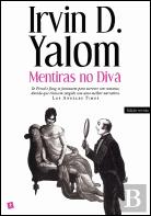 Mentiras no Divã