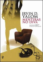 Mentiras no Divã