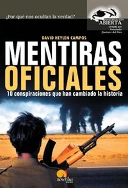 Bertrand.pt - Mentiras Oficiales  