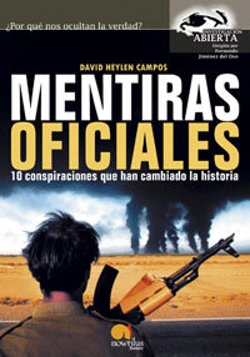 Bertrand.pt - Mentiras Oficiales