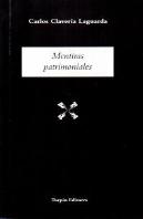 Mentiras Patrimoniales