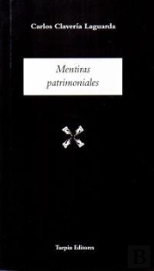 Mentiras Patrimoniales