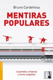 Mentiras Populares