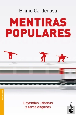 Bertrand.pt - Mentiras Populares