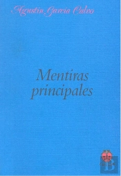 Mentiras Principales