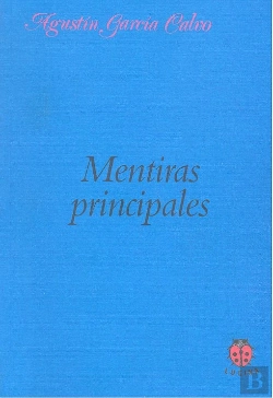 Bertrand.pt - Mentiras Principales
