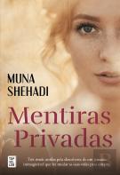 Mentiras Privadas