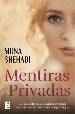 Bertrand.pt - Mentiras Privadas
