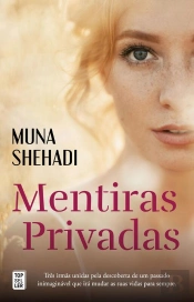 Mentiras Privadas