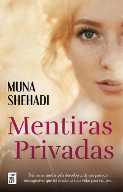 Bertrand.pt - Mentiras Privadas