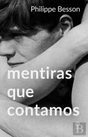 Mentiras Que Contamos