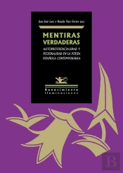 Mentiras Verdaderas