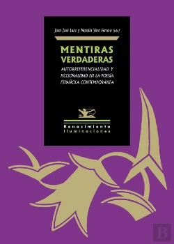 Bertrand.pt - Mentiras Verdaderas