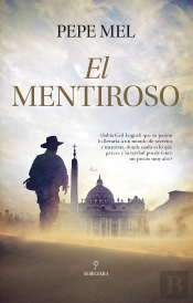 Mentiroso,El