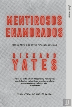 Bertrand.pt - Mentirosos Enamorados