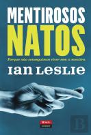 Mentirosos Natos