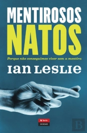 Mentirosos Natos