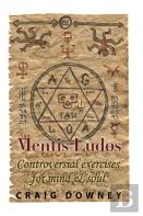Mentis Ludos