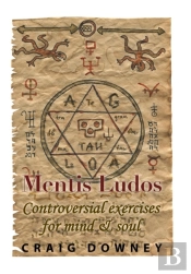 Mentis Ludos